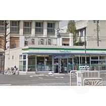 ルームＩフジハイツ  ｜ 愛知県名古屋市熱田区夜寒町（賃貸マンション1K・5階・24.40㎡） その8