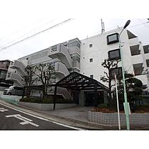 ネクストライフ白沢  ｜ 愛知県名古屋市守山区白沢町（賃貸マンション1LDK・3階・45.00㎡） その1