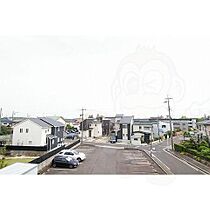 モールセゾン大森  ｜ 愛知県名古屋市守山区八剣２丁目（賃貸マンション1R・3階・22.96㎡） その11