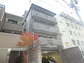 愛知県名古屋市中区大須４丁目15番20号（賃貸マンション1K・4階・24.65㎡） その19