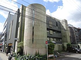 UNOEビル  ｜ 愛知県名古屋市千種区新池町３丁目（賃貸マンション1R・2階・24.70㎡） その1