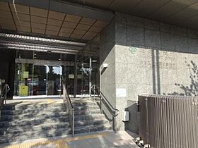 ホーメスト北原T.M  ｜ 愛知県名古屋市瑞穂区北原町２丁目（賃貸マンション1K・3階・25.20㎡） その13