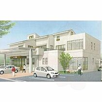 ベルコリーヌ瑞穂  ｜ 愛知県名古屋市瑞穂区彌富通２丁目（賃貸マンション1K・3階・27.35㎡） その8