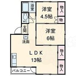 🉐敷金礼金0円！🉐清和ビル