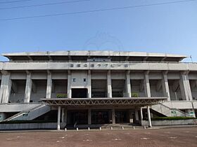 サン・スグモビル  ｜ 愛知県名古屋市瑞穂区洲雲町４丁目49番（賃貸マンション1K・3階・17.08㎡） その25