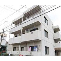 ドエルMH  ｜ 愛知県名古屋市中川区乗越町２丁目（賃貸マンション1R・1階・21.70㎡） その1