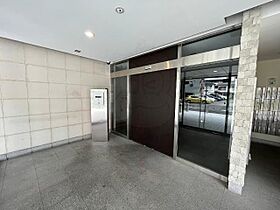 愛知県名古屋市千種区今池５丁目33番2号（賃貸マンション1R・3階・24.90㎡） その11