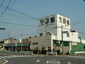 愛知県名古屋市北区大我麻町（賃貸アパート1K・2階・34.00㎡） その8