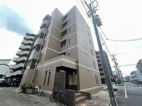 グランドゥール古出来  ｜ 愛知県名古屋市千種区古出来３丁目（賃貸マンション1K・6階・31.92㎡） その7