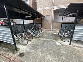 グランドゥール古出来  ｜ 愛知県名古屋市千種区古出来３丁目（賃貸マンション1K・6階・31.92㎡） その5