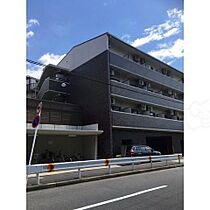 コーラル観月  ｜ 愛知県名古屋市千種区観月町１丁目（賃貸マンション1K・1階・24.34㎡） その5