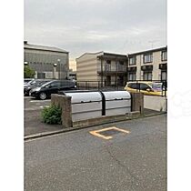 本州ビル2  ｜ 愛知県名古屋市南区弥次ヱ町１丁目（賃貸マンション1K・6階・31.52㎡） その13