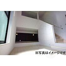 愛知県名古屋市中村区大正町１丁目51番2号（賃貸アパート1R・2階・21.94㎡） その4