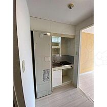 スノーランド外山  ｜ 愛知県名古屋市南区外山２丁目（賃貸マンション1K・3階・33.00㎡） その6