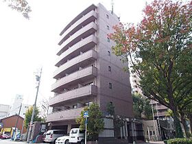 愛知県名古屋市中区大須２丁目3番11号（賃貸マンション1K・3階・24.18㎡） その1