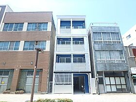 joule則武  ｜ 愛知県名古屋市西区菊井１丁目（賃貸マンション1R・4階・20.70㎡） その3