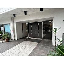 ファミール富士見  ｜ 愛知県名古屋市中区富士見町（賃貸マンション1R・5階・25.66㎡） その17