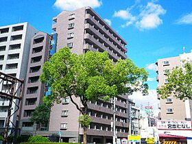 愛知県名古屋市中区大須２丁目11番12号（賃貸マンション1K・11階・24.92㎡） その1