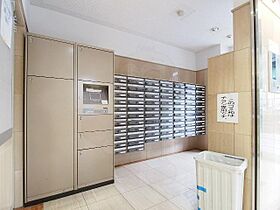 愛知県名古屋市中区新栄１丁目11番29号（賃貸マンション1K・2階・22.60㎡） その12