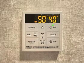 ホワイトベース2  ｜ 愛知県名古屋市北区東長田町２丁目（賃貸アパート1DK・1階・26.05㎡） その28