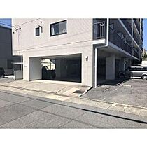 CASA NOAH名古屋1  ｜ 愛知県名古屋市中村区烏森町５丁目（賃貸マンション1K・5階・21.17㎡） その8