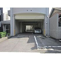 エバーグリーン明治  ｜ 愛知県名古屋市南区氷室町（賃貸マンション1K・4階・24.88㎡） その3