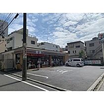 ベル池下  ｜ 愛知県名古屋市千種区春岡１丁目3番4号（賃貸マンション1K・2階・24.80㎡） その23