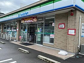 愛知県名古屋市北区元志賀町１丁目68番1号（賃貸マンション1DK・2階・27.00㎡） その10