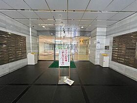 ラ・レジダンス・ド・シャトレーヌ  ｜ 愛知県名古屋市中区栄１丁目18番15号（賃貸マンション1R・5階・16.74㎡） その8