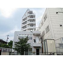 ラ・メゾン・ヴェール  ｜ 愛知県名古屋市瑞穂区豊岡通３丁目（賃貸マンション1K・6階・20.00㎡） その1