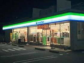 愛知県名古屋市西区稲生町３丁目（賃貸アパート1LDK・2階・30.97㎡） その17