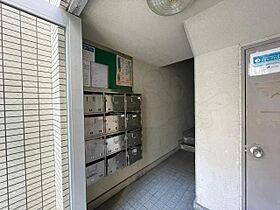 愛知県名古屋市東区泉１丁目（賃貸マンション1K・4階・22.00㎡） その17