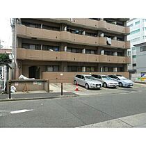 エクセルシオール金山  ｜ 愛知県名古屋市熱田区金山町１丁目（賃貸マンション1K・4階・21.45㎡） その6