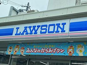 愛知県名古屋市北区生駒町４丁目76番3号（賃貸アパート1K・1階・21.24㎡） その21