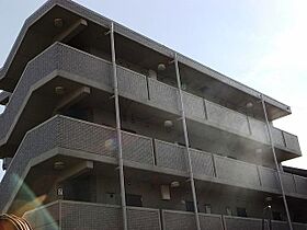 シェソワPart3  ｜ 愛知県名古屋市中川区松葉町２丁目（賃貸マンション1K・3階・23.21㎡） その1