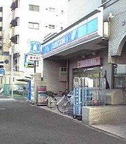 愛知県名古屋市北区城東町４丁目（賃貸マンション1K・1階・23.60㎡） その7