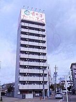 TBK神宮南  ｜ 愛知県名古屋市熱田区伝馬１丁目（賃貸マンション1K・2階・24.99㎡） その1