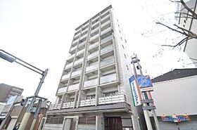 プライマル名古屋吹上(旧:ボタニカルコート)  ｜ 愛知県名古屋市千種区千種通６丁目31番1号（賃貸マンション1K・9階・24.95㎡） その3