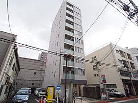 愛知県名古屋市中区大須４丁目15番65号（賃貸マンション1R・2階・23.83㎡） その7