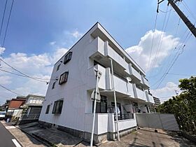 愛知県名古屋市中川区打中１丁目（賃貸マンション1LDK・3階・53.52㎡） その1