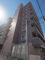 VIOLA KANAYAMA  ｜ 愛知県名古屋市熱田区花町（賃貸マンション1K・5階・23.13㎡） その3