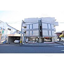 リブローネ南山  ｜ 愛知県名古屋市昭和区五軒家町8番（賃貸マンション1K・3階・25.20㎡） その3