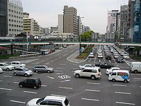 愛知県名古屋市西区新道２丁目1番6号（賃貸マンション1K・10階・23.17㎡） その23