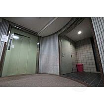 グランベール安田通  ｜ 愛知県名古屋市昭和区安田通１丁目3番（賃貸マンション1R・7階・23.32㎡） その8