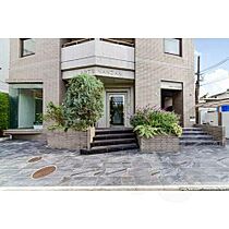 アーツ南山  ｜ 愛知県名古屋市昭和区隼人町（賃貸マンション1R・2階・18.90㎡） その9