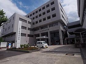 愛知県名古屋市中区新栄２丁目1番43号（賃貸マンション1K・3階・24.90㎡） その9