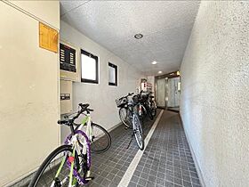 キャピタル上前津  ｜ 愛知県名古屋市中区橘１丁目6番24号（賃貸マンション1K・3階・19.38㎡） その19