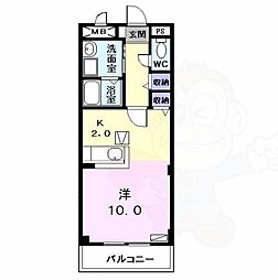 🉐敷金礼金0円！🉐ストリーム並木