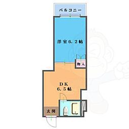 ファルコン熱田