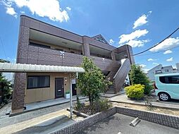 プレジデント・川中